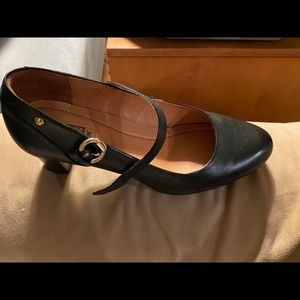 Women’s Pikolinos Mary Jane Shoes - US 11 | EU 41